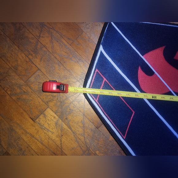 Nike Air,Supreme  RUGS. - Picture 3 of 6